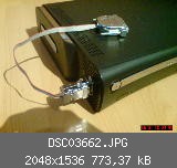 DSC03662.JPG