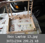 Xbox Laptop 13.jpg