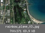 rainbow_plane_03.jpg