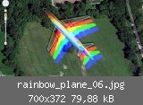 rainbow_plane_06.jpg