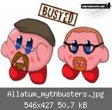 Allatum_mythbusters.jpg