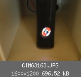 CIMG3163.JPG