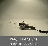 n64_fishing.jpg