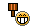 :hammer: